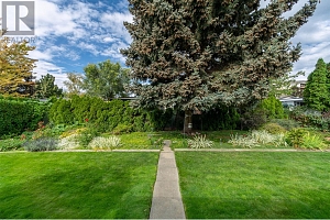 780 Dundee Road - Photo 42