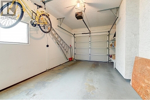780 Dundee Road - Photo 43