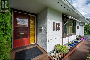 780 Dundee Road - Photo 45