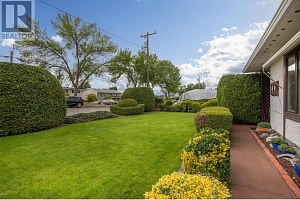 780 Dundee Road - Photo 46