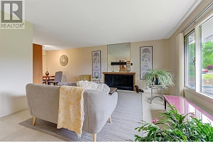 780 Dundee Road - Photo 6