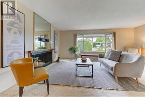 780 Dundee Road - Photo 7