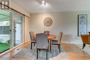 780 Dundee Road - Photo 8