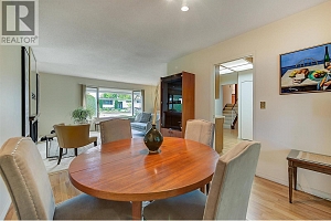 780 Dundee Road - Photo 9
