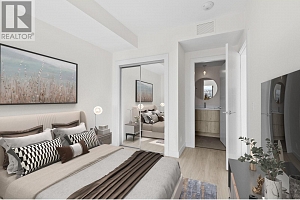 3699 Capozzi Road Unit# 607 - Photo 12