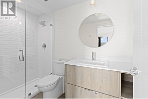 3699 Capozzi Road Unit# 607 - Photo 13
