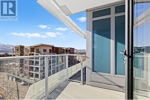 3699 Capozzi Road Unit# 607 - Photo 19
