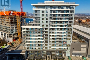 3699 Capozzi Road Unit# 607 - Photo 2