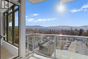 3699 Capozzi Road Unit# 607 - Photo 20