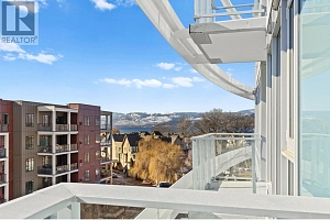 3699 Capozzi Road Unit# 607 - Photo 22