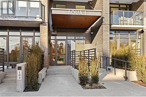 3699 Capozzi Road Unit# 607 - Photo 3