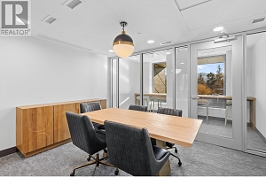 3699 Capozzi Road Unit# 607 - Photo 43