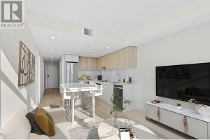 3699 Capozzi Road Unit# 607 - Photo 6