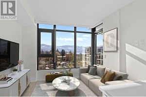 3699 Capozzi Road Unit# 607 - Photo 7
