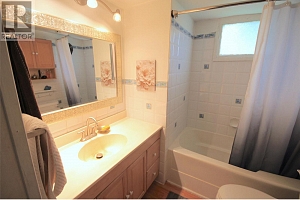 3194 Creighton Valley Road - Photo 13