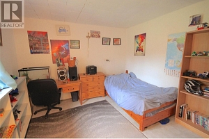 3194 Creighton Valley Road - Photo 16