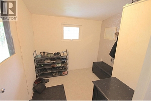 3194 Creighton Valley Road - Photo 18