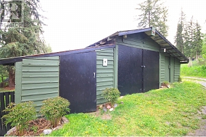 3194 Creighton Valley Road - Photo 20
