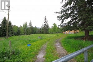 3194 Creighton Valley Road - Photo 22