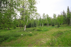 3194 Creighton Valley Road - Photo 25