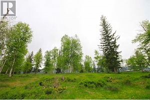 3194 Creighton Valley Road - Photo 28