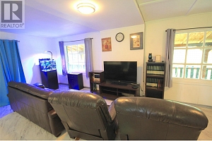 3194 Creighton Valley Road - Photo 3