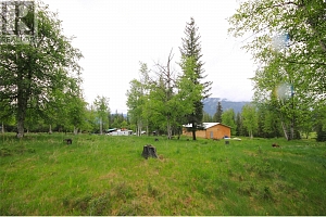 3194 Creighton Valley Road - Photo 31