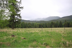 3194 Creighton Valley Road - Photo 35