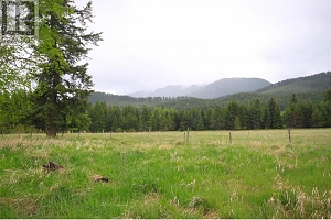 3194 Creighton Valley Road - Photo 37