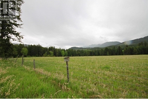 3194 Creighton Valley Road - Photo 39