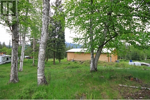 3194 Creighton Valley Road - Photo 42