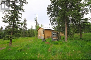 3194 Creighton Valley Road - Photo 44