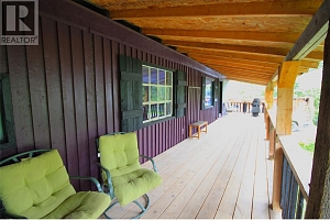 3194 Creighton Valley Road - Photo 48