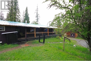 3194 Creighton Valley Road - Photo 49