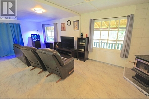 3194 Creighton Valley Road - Photo 5
