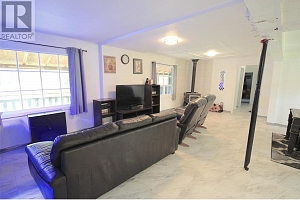 3194 Creighton Valley Road - Photo 6