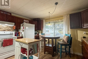 1929 Highway 97 S Street Unit# 47 - Photo 4