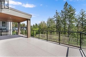 10313 Long Road - Photo 17