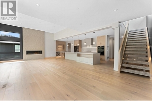 10313 Long Road - Photo 20