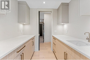 10313 Long Road - Photo 24