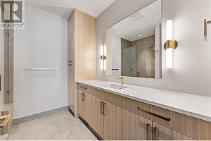 10313 Long Road - Photo 31