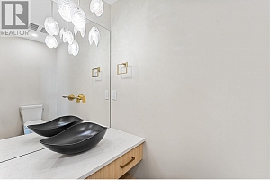 10313 Long Road - Photo 34