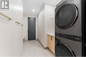10313 Long Road - Photo 35