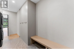10313 Long Road - Photo 36