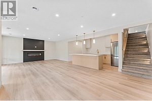 10313 Long Road - Photo 45