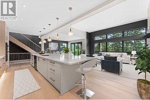 10313 Long Road - Photo 5