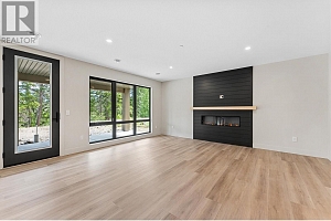 10313 Long Road - Photo 50