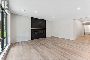 10313 Long Road - Photo 51