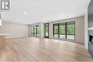 10313 Long Road - Photo 52