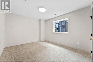 10313 Long Road - Photo 53